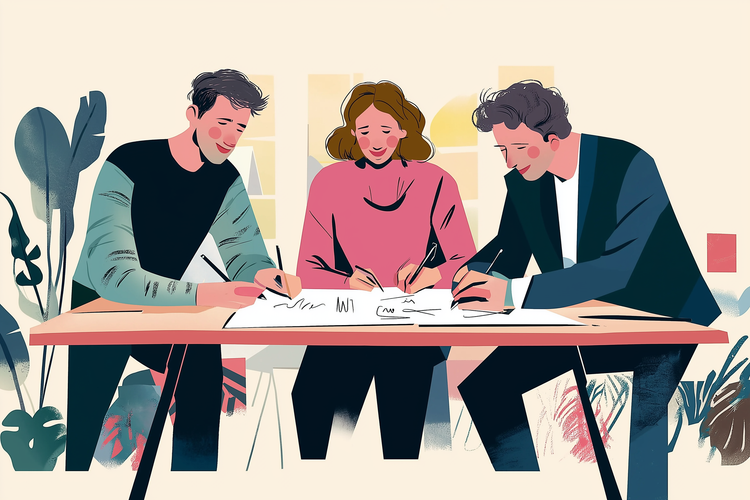 🤝 Alliances territoriales