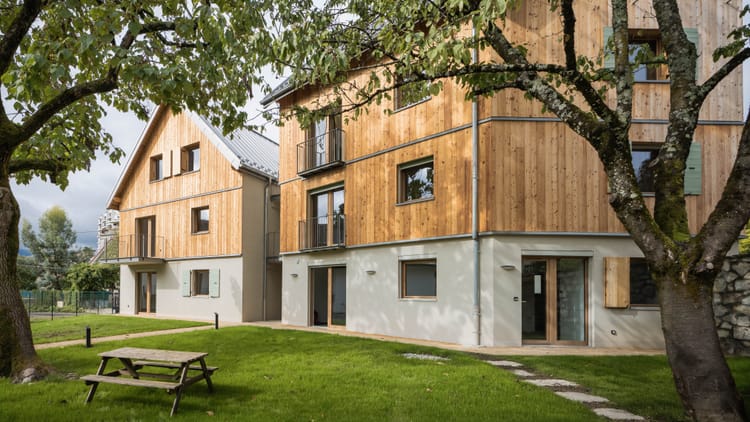 🏘️ La pico-promotion : densifier avec tact