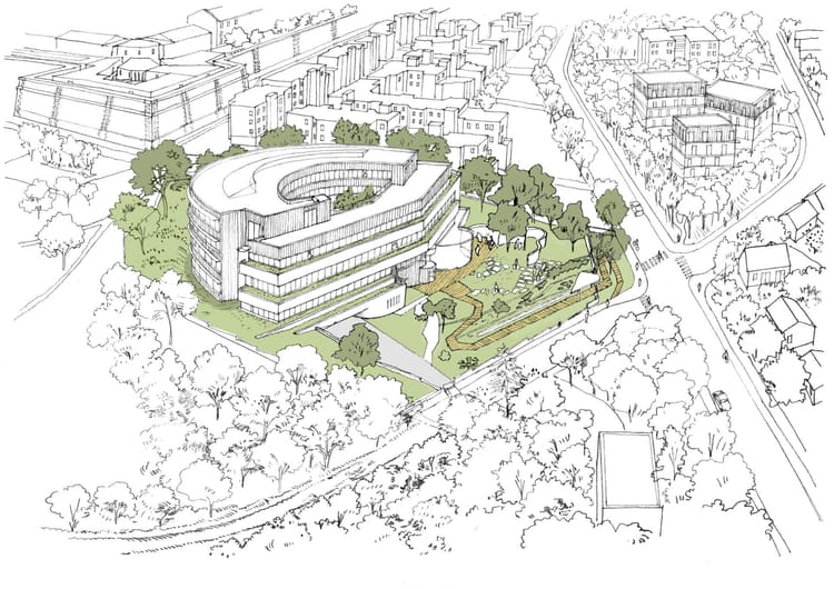 📝 Bison Futé prend le virage du logement social