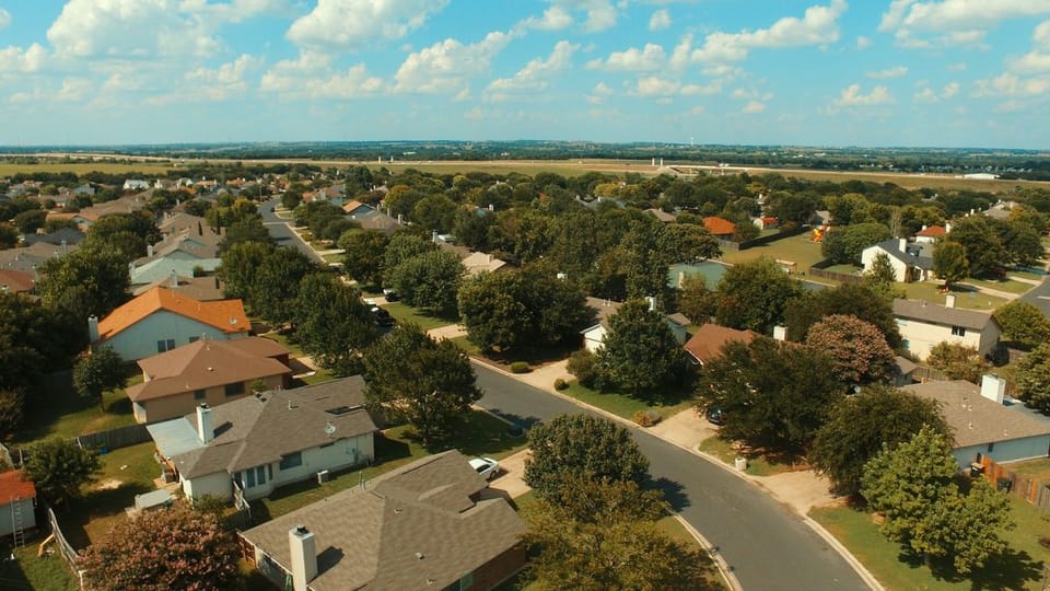 🎁 Héritage périphérique