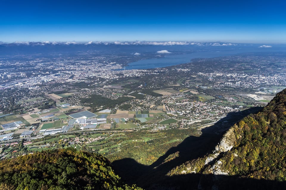 🧳 La prospective : voyage au centre de soi-même